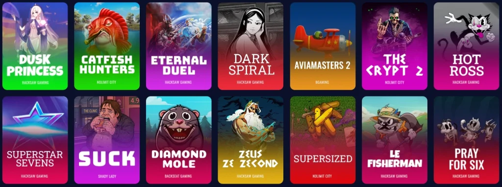 Poradnik bonus overview dla Casino verde